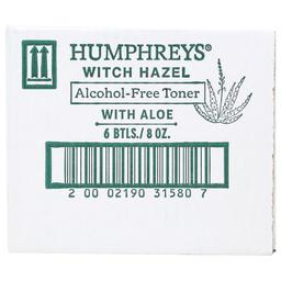 Product thumb gallery 4039062