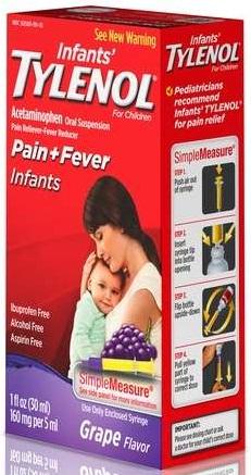 Product thumb gallery 1794212