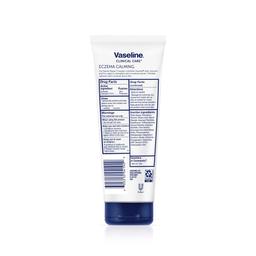 Product thumb gallery 4344096