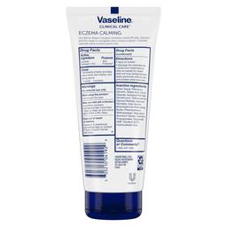 Product thumb gallery 4344099