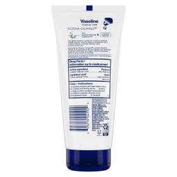 Product thumb gallery 4344102