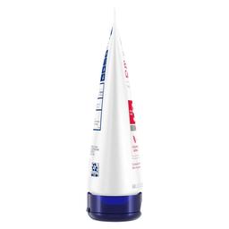 Product thumb gallery 4344069