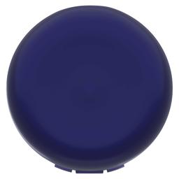 Product thumb gallery 4344078