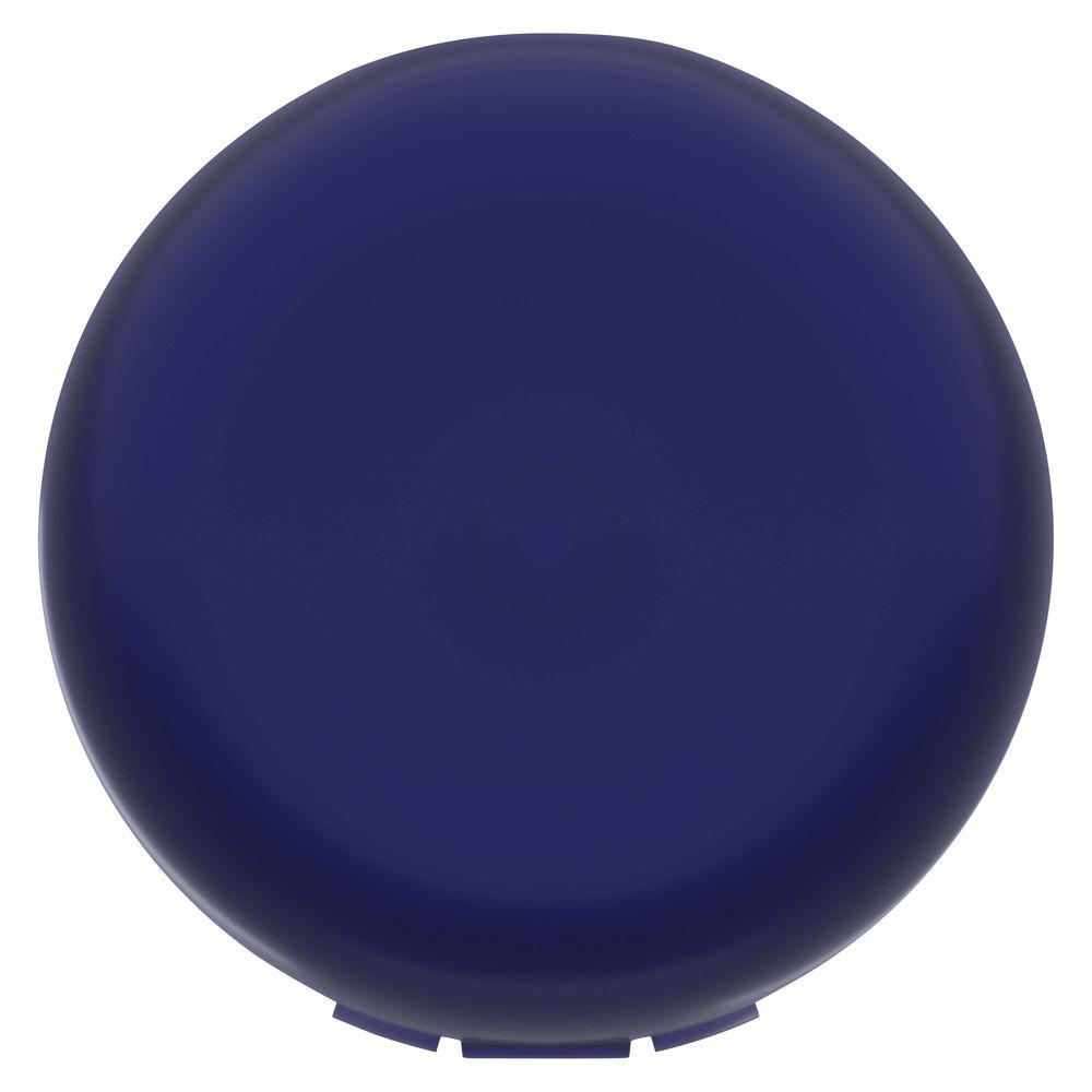 Product gallery 4344078