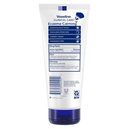 Product thumb gallery 4344084
