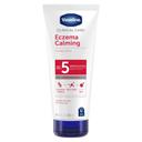 Vaseline Clinical Care Eczema Calming Therapy Cream, 6.8 Ounce -- 12 per case