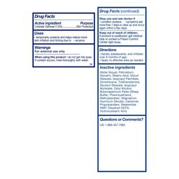 Product thumb gallery 4344111