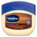 Vaseline Petroleum Jelly Cocoa Butter Moisturizer, 13 Ounce -- 24 per case