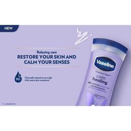 Product thumb gallery 404115016