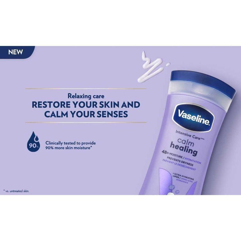 Product gallery 404115016