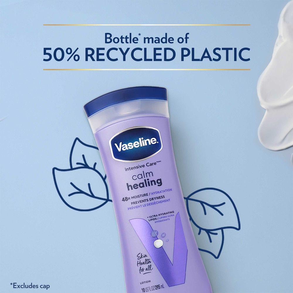 Product gallery 809972180