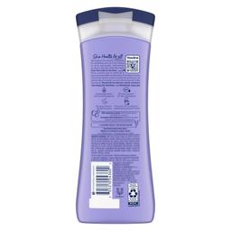 Product thumb gallery 768095643