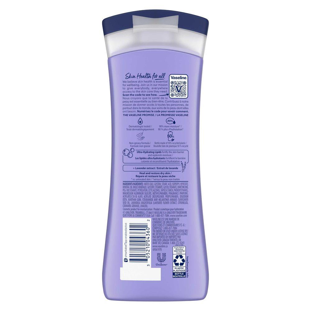 Product gallery 768095643