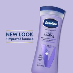 Product thumb gallery 695040914