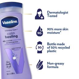 Product thumb gallery 711691464