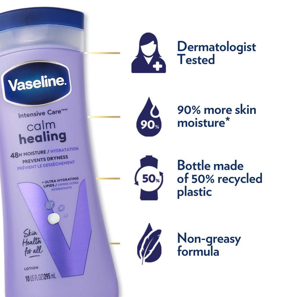 Product gallery 711691464