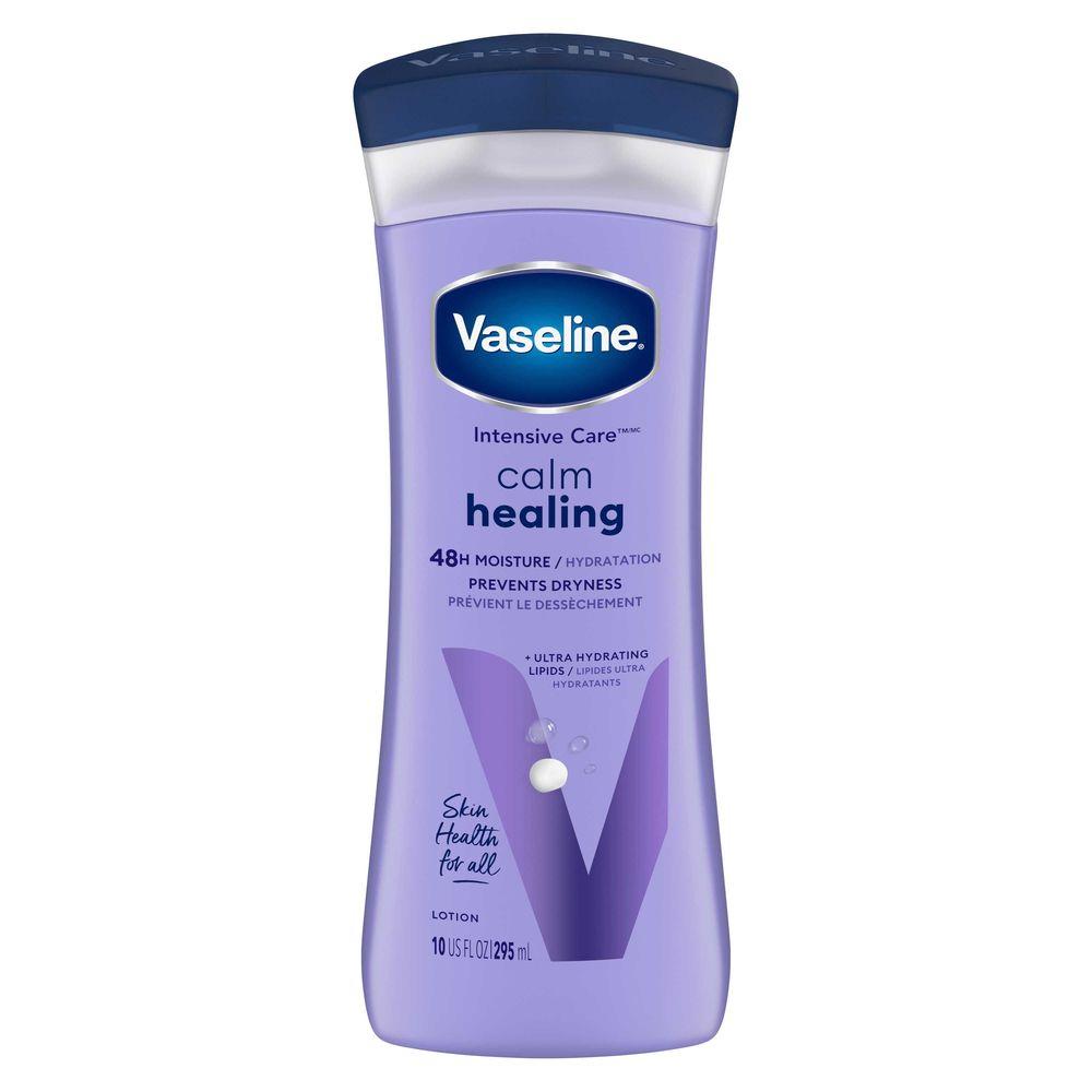 Product gallery 273826868