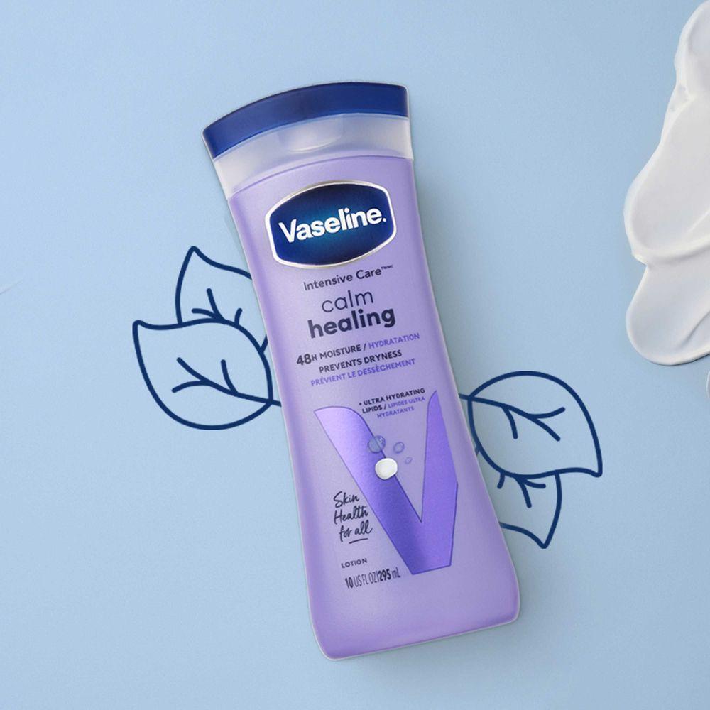 Product gallery 12863391