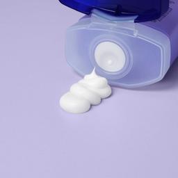 Product thumb gallery 826278518