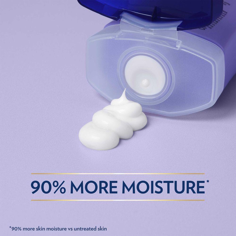 Product gallery 75746627