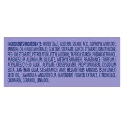 Product thumb gallery 254859436