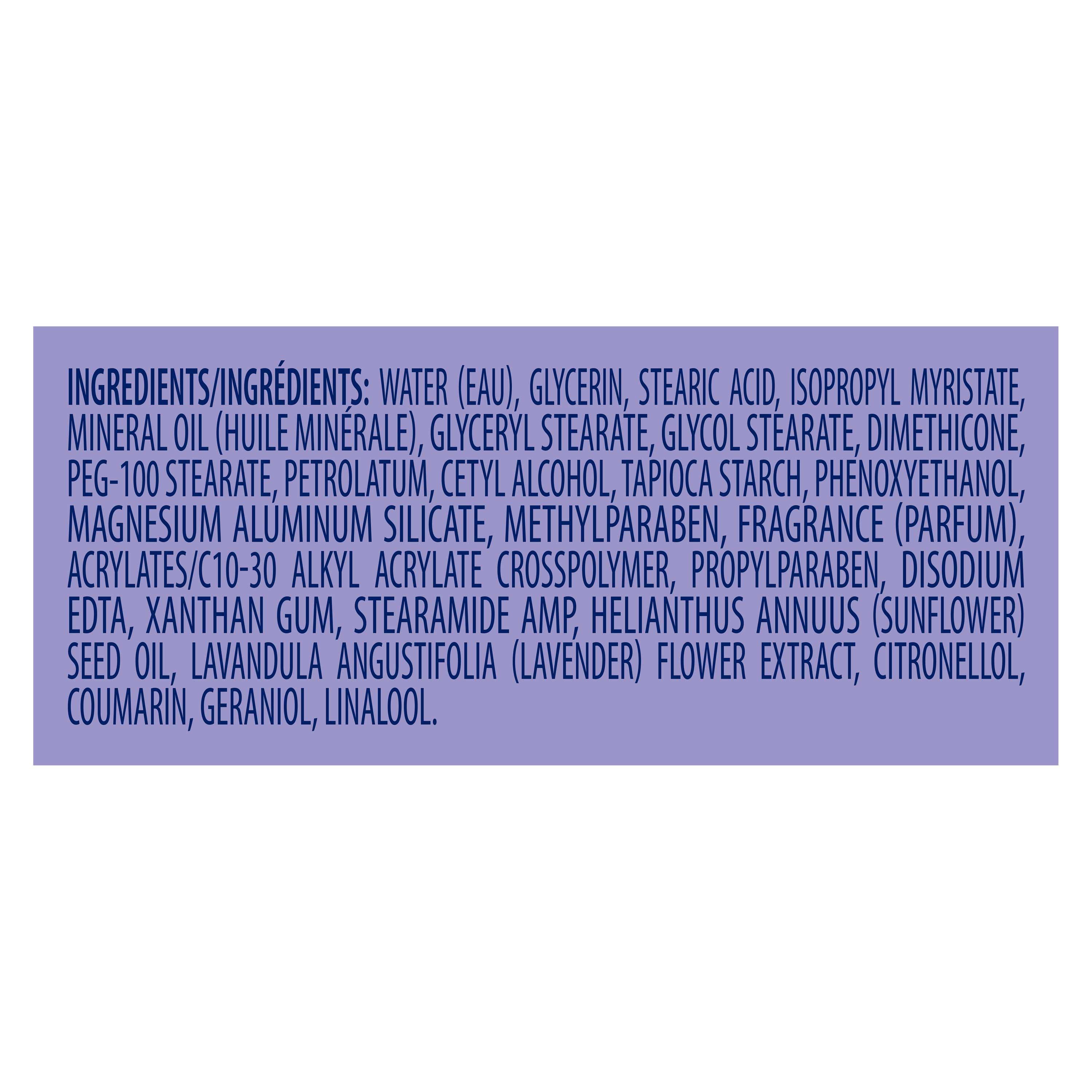 Product gallery 254859436