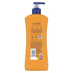 Product thumb gallery 4344216