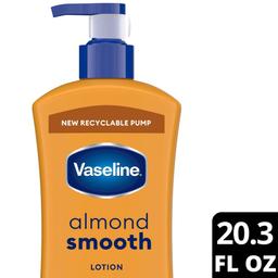 Product thumb gallery 4344219