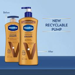Product thumb gallery 4344222