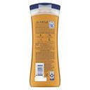 Vaseline Intensive Care Almond Smooth Body Lotion, 10 Ounce -- 6 per case