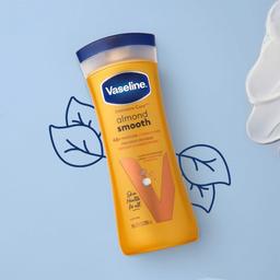 Product thumb gallery 459782641