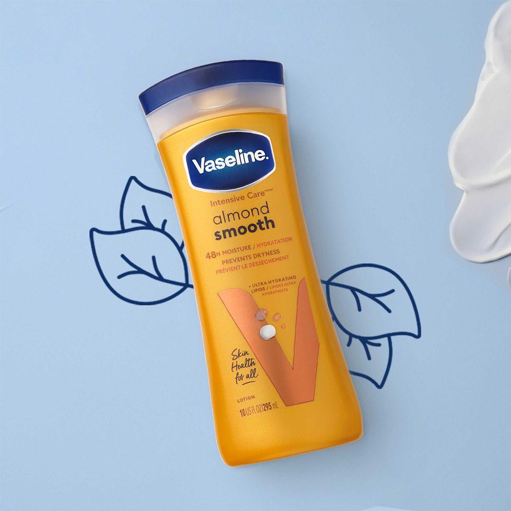 Product gallery 459782641