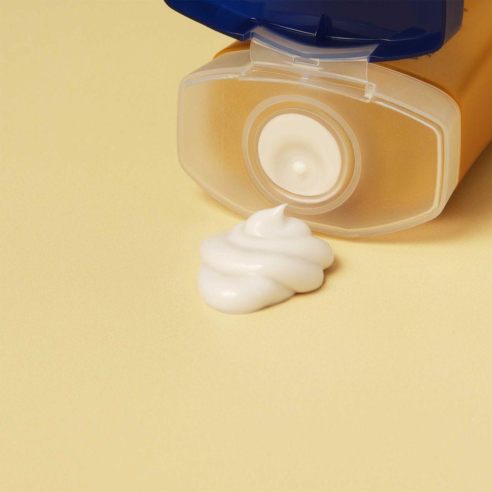 Product gallery 531029916