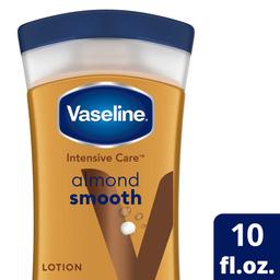 Product thumb gallery 984060208