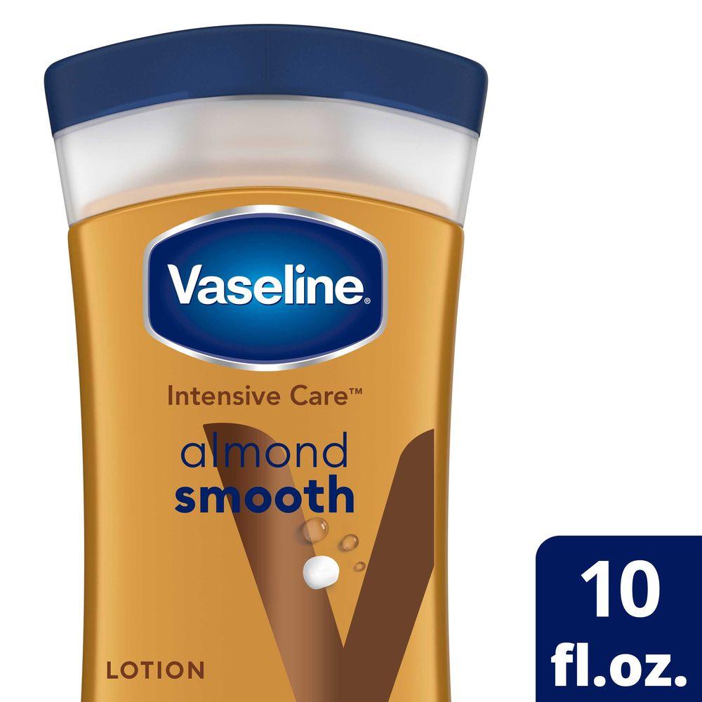 Product gallery 984060208