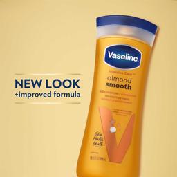 Product thumb gallery 833697203