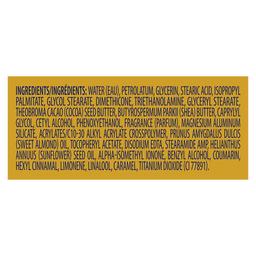 Product thumb gallery 594874705