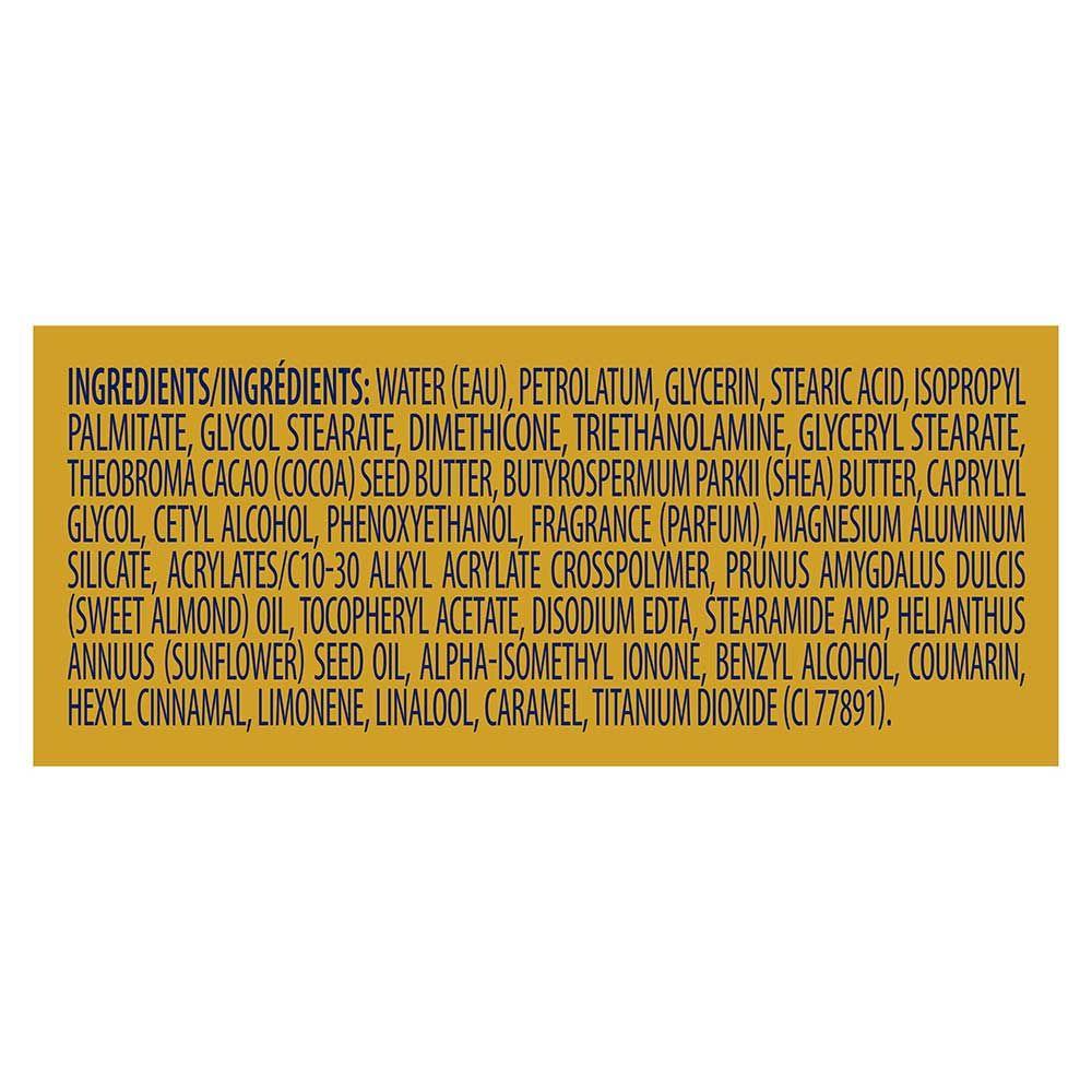 Product gallery 594874705