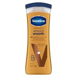 Product thumb gallery 238060863