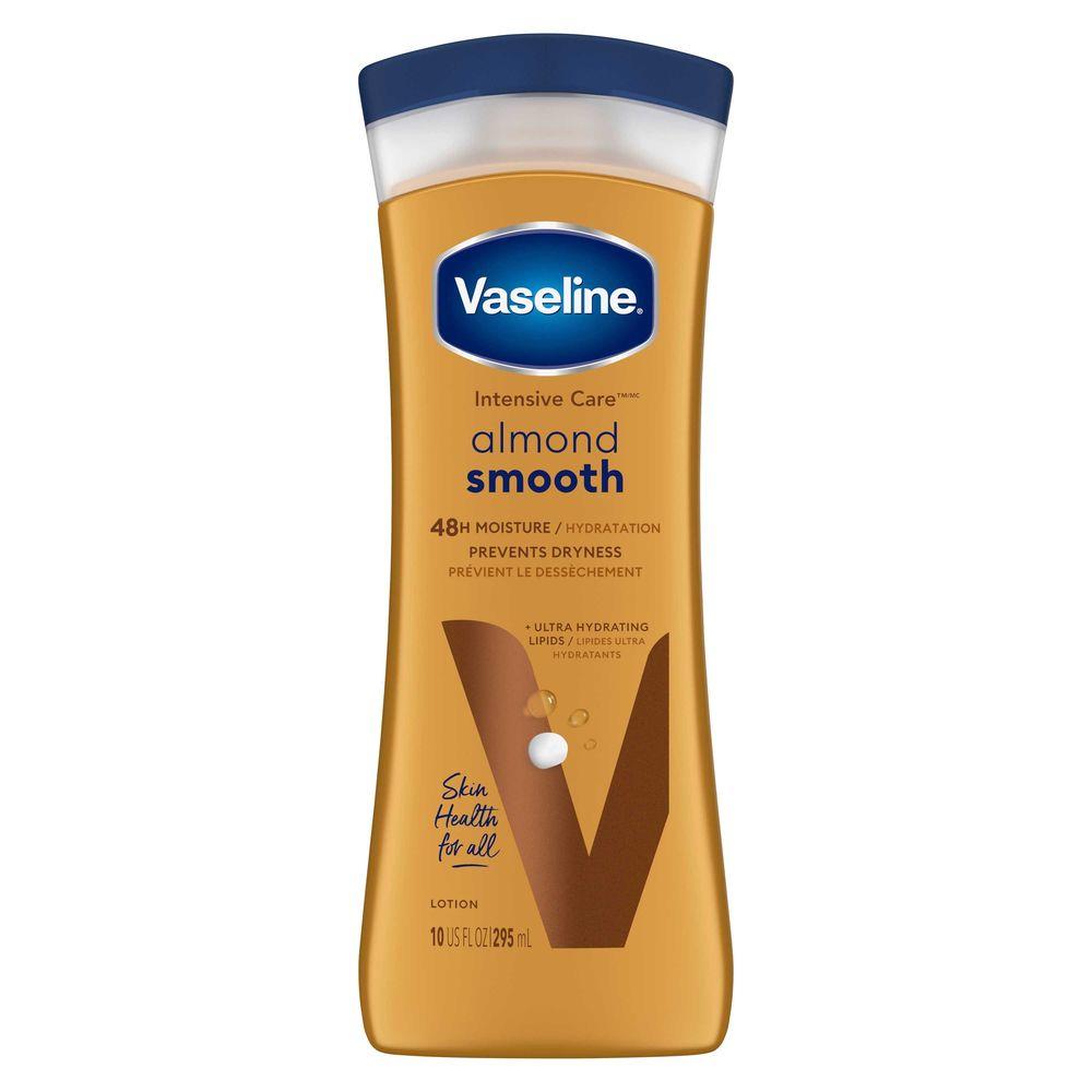 Product gallery 238060863