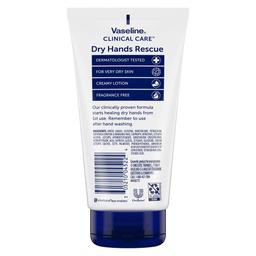 Product thumb gallery 4344273