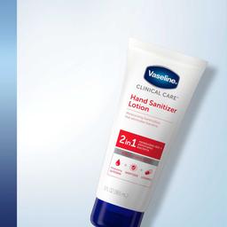 Product thumb gallery 4344285