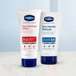 Product thumb gallery 4344288
