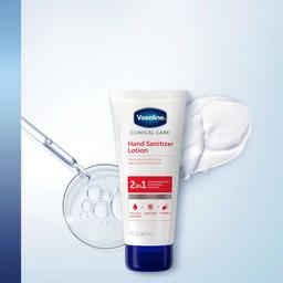 Product thumb gallery 4344291