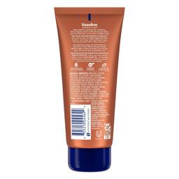 Product thumb gallery 4344300