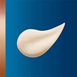 Product thumb gallery 4344306