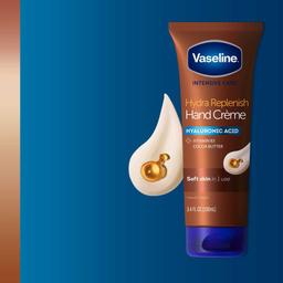 Product thumb gallery 4344309