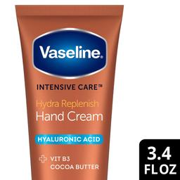 Product thumb gallery 4344312
