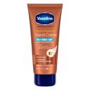 Vaseline Intensive Care Hydra Replenish Hand Creme, 3.4 Ounce -- 12 per case