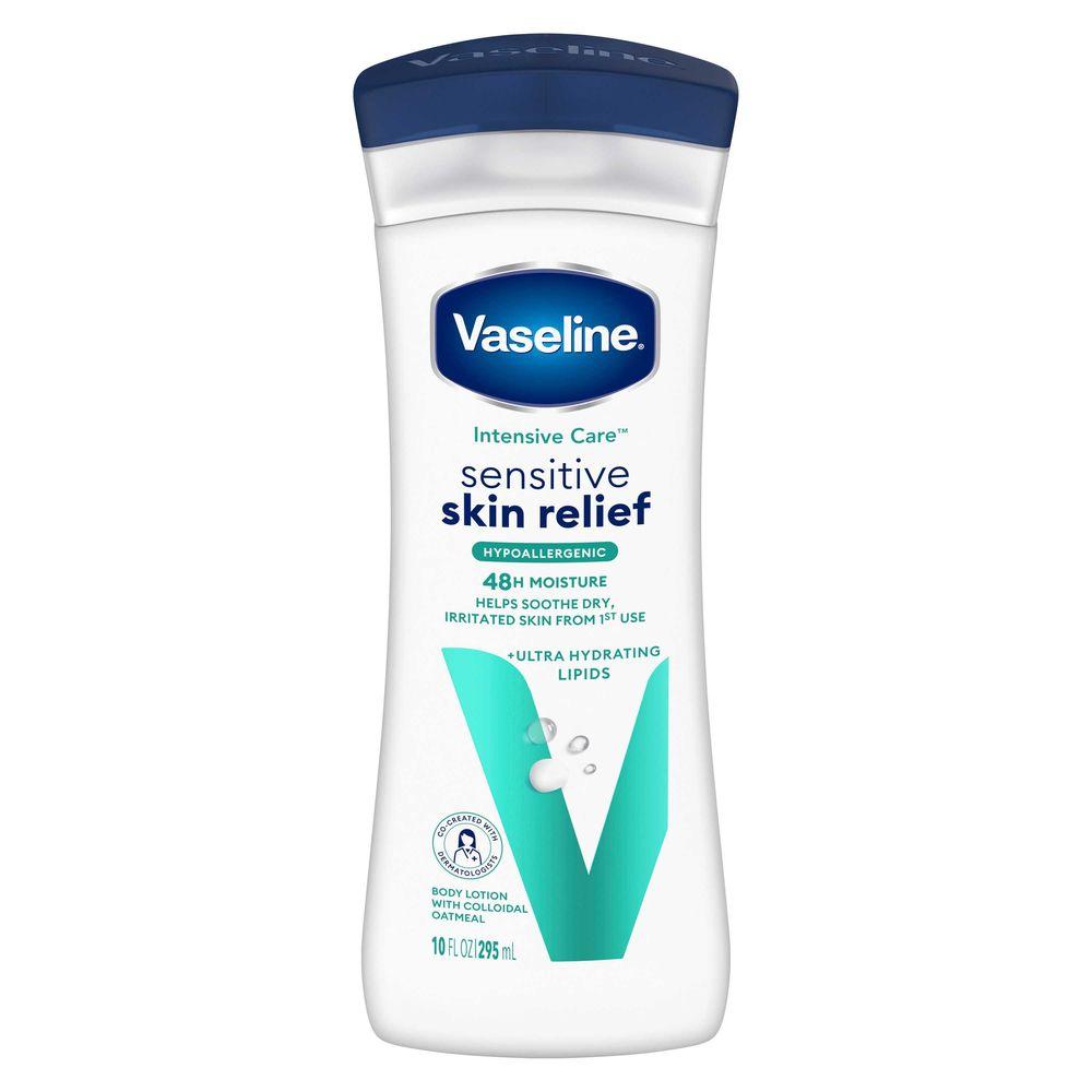 Product gallery 409520237